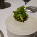 ラ・ヴァガボンド - 