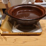 肉料理ふくなが - 