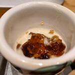 肉料理ふくなが - 