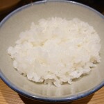 肉料理ふくなが - 