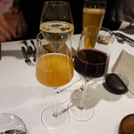 ラ・ヴァガボンド - 