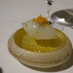 ラ・ヴァガボンド - 