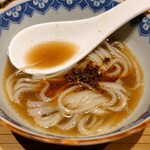 肉料理ふくなが - 