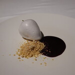 ラ・ヴァガボンド - 