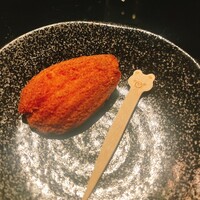HIKARI - 