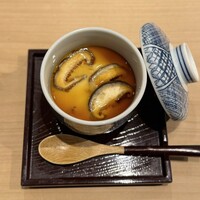 鮨ふみ - 
