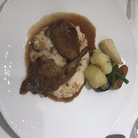 ルメルシマン オカモト - 