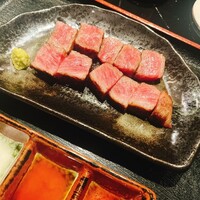 HIKARI - 