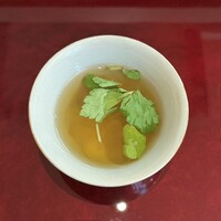 寿司福島 - 