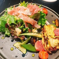 HIKARI - 