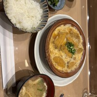 新宿割烹 中嶋 - 