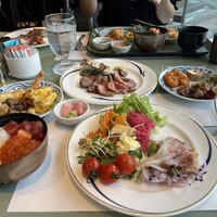 SATSUKI  -  SATSUKI  -