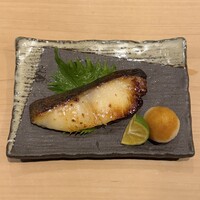 鮨ふみ - 