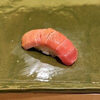 鮨ふみ - 