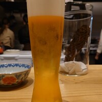 肉料理ふくなが - 