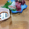 まついのま