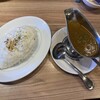 洋食バル 函館五島軒 ルミネ大宮店