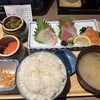 どんぶり居酒屋 喜水丸  天神ソラリアステージ店