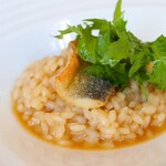 小笠原伯爵邸 - 