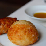 小笠原伯爵邸 - 