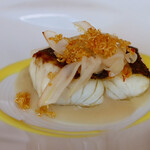 小笠原伯爵邸 - 