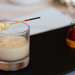 小笠原伯爵邸 - 