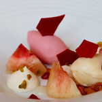 小笠原伯爵邸 - 