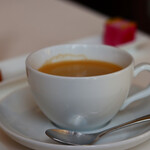 小笠原伯爵邸 - 