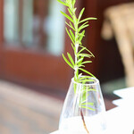 小笠原伯爵邸 - 