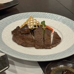 ふかがわ - 