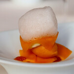 小笠原伯爵邸 - 