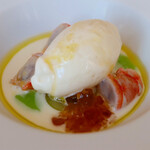 小笠原伯爵邸 - 