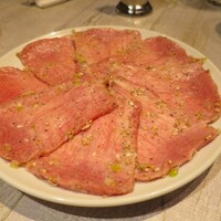 うしごろバンビーナ 渋谷店 - 