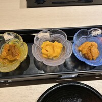 すし縁 - 
