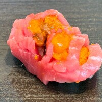 鮨まつもと 横浜店 - 