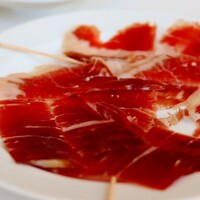 小笠原伯爵邸 - 