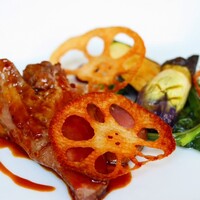 小笠原伯爵邸 - 