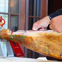 小笠原伯爵邸 - 