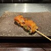 YAKITORI 燃 es