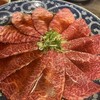 神戸焼肉 かんてき 三軒茶屋本店