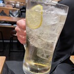 쿠시카츠 덴가나 Bivi 츠쿠바점