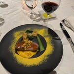 ギリガンズ アイランド - 