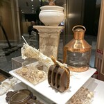 ギリガンズ アイランド - 