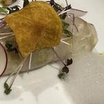 ギリガンズ アイランド - 