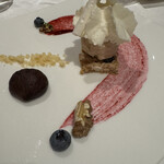 ギリガンズ アイランド - 