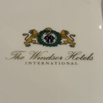 ギリガンズ アイランド - 