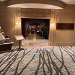 ギリガンズ アイランド - 