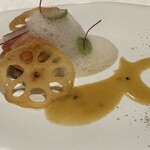 ギリガンズ アイランド - 