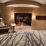 ギリガンズ アイランド - 