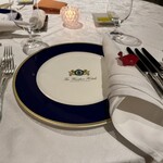 ギリガンズ アイランド - 